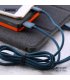 PA405 -REMAX Ruiquan 3 in 1 Cable